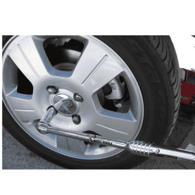 Cần siết lực siết bulong bánh xe