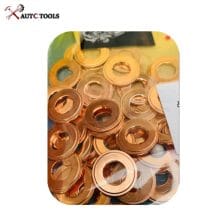 Long đen kim phun dày 1.5 , 2.0 mm