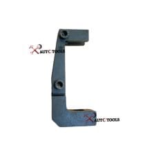 cảo kim phun Bosch