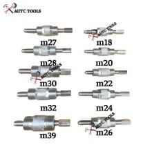 cảo quả văng bơm cao áp