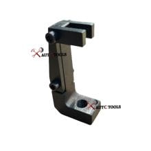 cảo kim phun Bosch