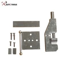 Ê tô gá kẹp kim phun loại cao cấp