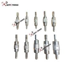 cảo quả văng bơm cao áp