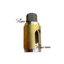 Đầu cảo kim phun Bosch 110