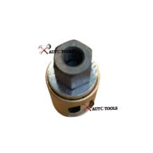 Đầu cảo kim phun Bosch 110