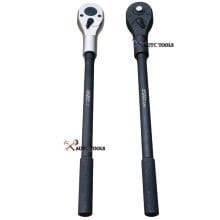 Tay lắc nhanh đảo chiều 3/4 và 1 inch