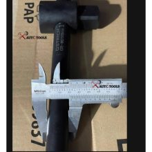 Cần trượt 3/4 và 1 inch dài 500mm