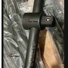 Cần trượt 3/4 và 1 inch dài 500mm