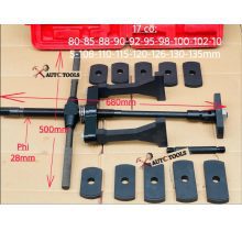 Cảo xi lanh động cơ 17 cỡ