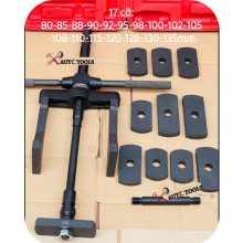 Cảo xi lanh động cơ 17 cỡ