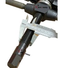 Cảo xi lanh động cơ 17 cỡ