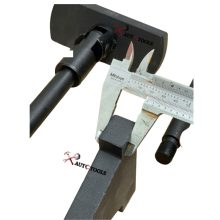 Cảo xi lanh động cơ 17 cỡ