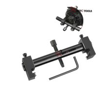 Cảo Puly máy phát dạng răng