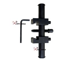 Cảo Puli máy phát dạng răng