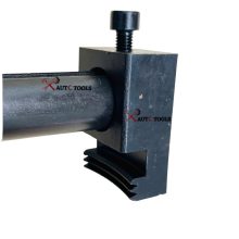 Cảo Puli máy phát dạng răng