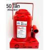 Kích rỗng tâm 50T