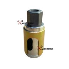 Đầu cảo kim phun Bosch 110