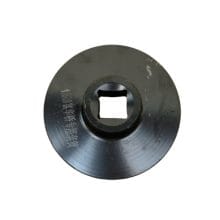 Bát 8 cạnh mở ốc moay ơ