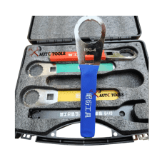 cờ lê tháo lắp kim phun