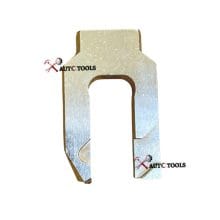 Đầu cảo kim phun Howo