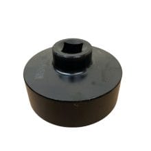 Bát 8 cạnh mở ốc moay ơ