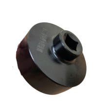 Bát mở ốc moay ơ sau