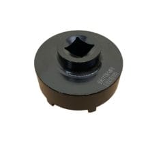 Bát mở ốc moay ơ sau