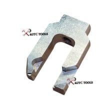 Đầu cảo kim phun Howo