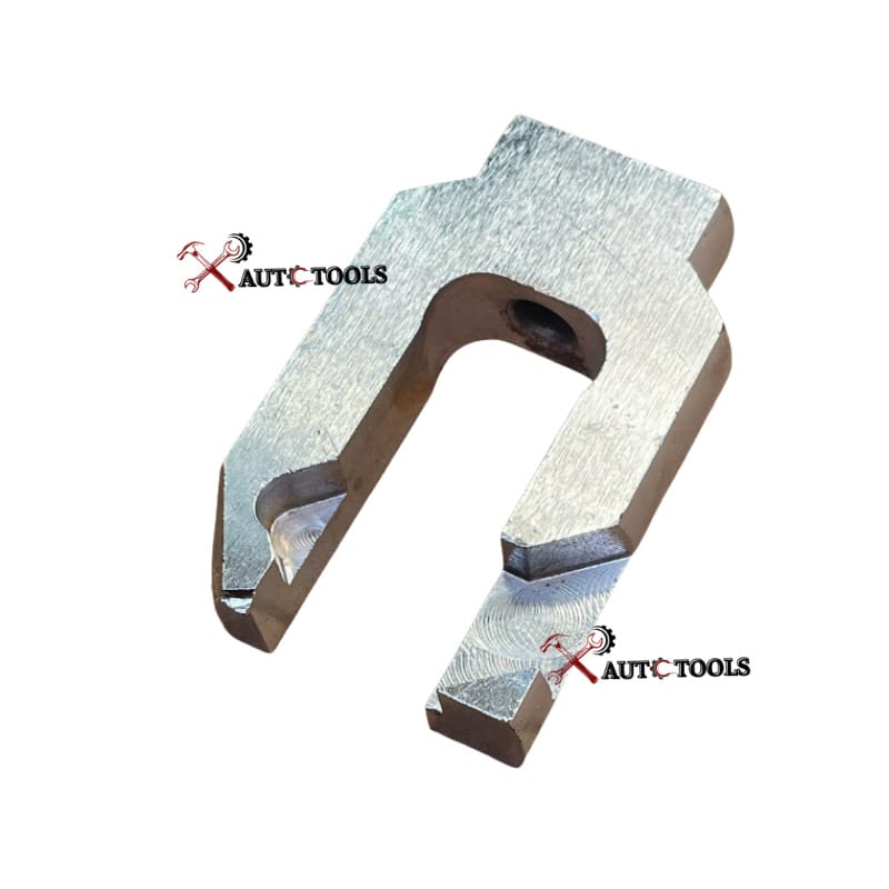 Đầu cảo kim phun Howo