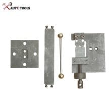 Ê tô gá kẹp kim phun