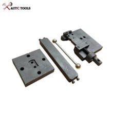 Ê tô gá kẹp kim phun