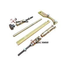 Bộ hỗ trợ tháo lắp bơm cao áp