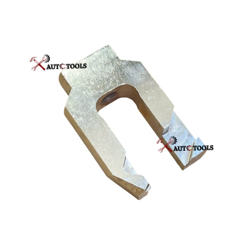 Đầu cảo kim phun Howo