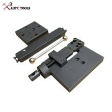 Ê tô gá kẹp kim phun