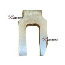 Đầu cảo kim phun Howo