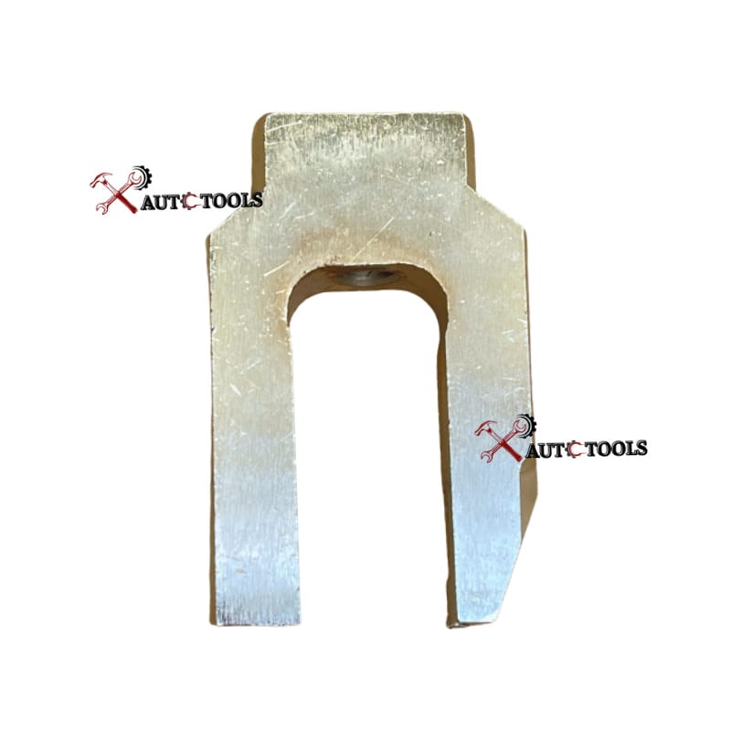 Đầu cảo kim phun Howo