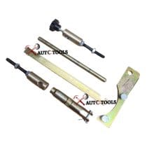 Bộ hỗ trợ tháo lắp bơm cao áp