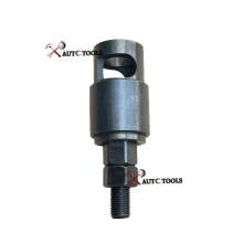 cảo kim phun Delphi