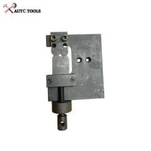 Ê tô gá kẹp kim phun