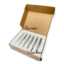 Bộ ép ru lô trục cam