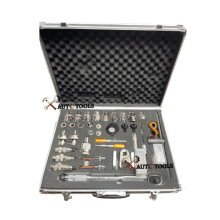 dụng cụ sửa chữa kim phun