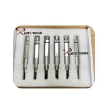 Bộ ép ru lô trục cam