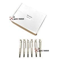 Bộ ép ru lô trục cam