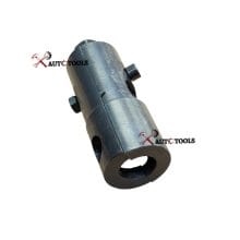 Đầu cảo kim phun Delphi