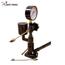 Đồng hồ cân kim