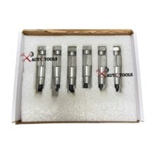 Bộ ép ru lô trục cam bơm cao áp