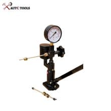 Đồng hồ cân kim