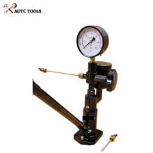 Đồng hồ cân kim