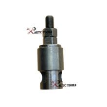 cảo kim phun Delphi