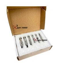 Bộ ép ru lô trục cam bơm cao áp